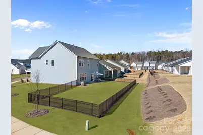 6018 Valehaven Place, Charlotte, NC 28269 - Photo 32