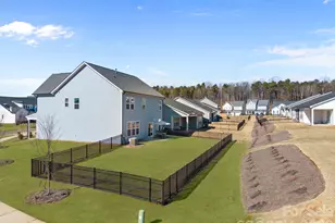 6018 Valehaven Pl, Charlotte, NC 28269 - Photo 32