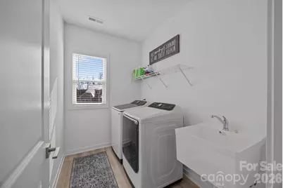 6018 Valehaven Place, Charlotte, NC 28269 - Photo 22
