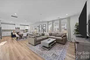 6018 Valehaven Pl, Charlotte, NC 28269 - Photo 18