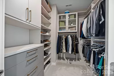 6018 Valehaven Place, Charlotte, NC 28269 - Photo 30