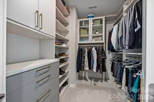 6018 Valehaven Pl, Charlotte, NC 28269 - Photo 30