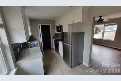 120 Shady Bluff Drive, Gastonia, NC 28052 - Photo 4