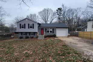 120 Shady Bluff Dr, Gastonia, NC 28052 - Photo 1