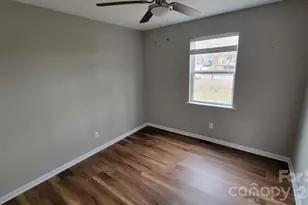 120 Shady Bluff Dr, Gastonia, NC 28052 - Photo 8