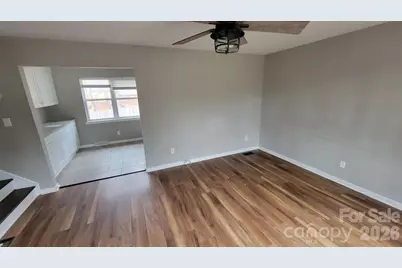 120 Shady Bluff Drive, Gastonia, NC 28052 - Photo 6