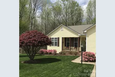 3481 Seminole Drive, Maiden, NC 28650 - Photo 48