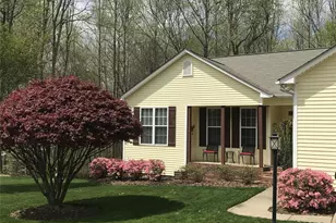 3481 Seminole Dr, Maiden, NC 28650 - Photo 48