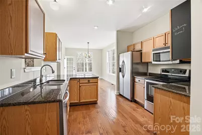 3481 Seminole Drive, Maiden, NC 28650 - Photo 10