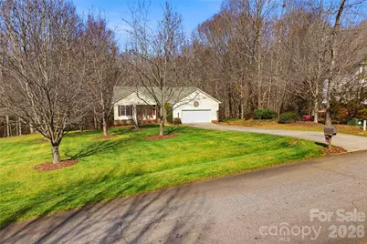 3481 Seminole Drive, Maiden, NC 28650 - Photo 46