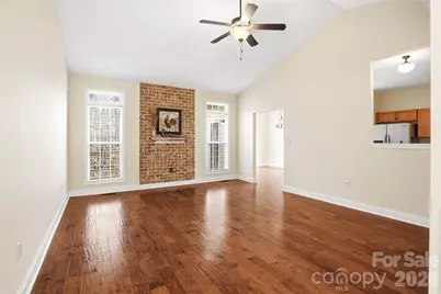 3481 Seminole Drive, Maiden, NC 28650 - Photo 4