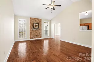 3481 Seminole Dr, Maiden, NC 28650 - Photo 4