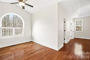 3481 Seminole Dr, Maiden, NC 28650 - Photo 18