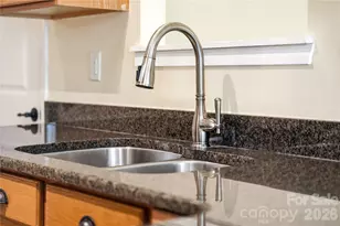 3481 Seminole Dr, Maiden, NC 28650 - Photo 12