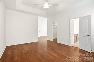 3481 Seminole Dr, Maiden, NC 28650 - Photo 26