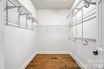 3481 Seminole Drive, Maiden, NC 28650 - Photo 26