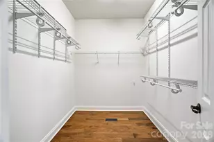 3481 Seminole Dr, Maiden, NC 28650 - Photo 26