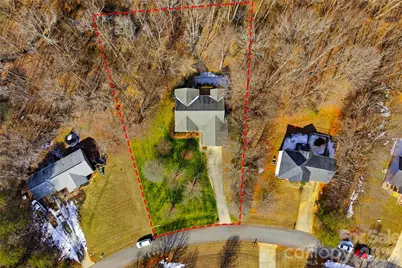 3481 Seminole Drive, Maiden, NC 28650 - Photo 44