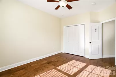 3481 Seminole Drive, Maiden, NC 28650 - Photo 28