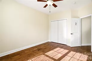 3481 Seminole Dr, Maiden, NC 28650 - Photo 28