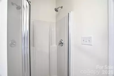 3481 Seminole Drive, Maiden, NC 28650 - Photo 24