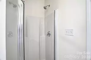 3481 Seminole Dr, Maiden, NC 28650 - Photo 24