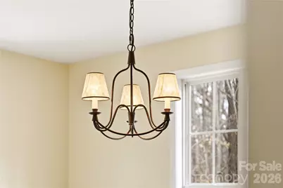 3481 Seminole Drive, Maiden, NC 28650 - Photo 6