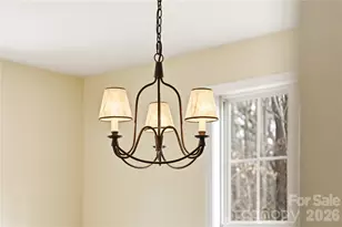 3481 Seminole Dr, Maiden, NC 28650 - Photo 6