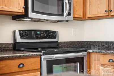 3481 Seminole Drive, Maiden, NC 28650 - Photo 10