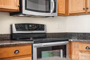 3481 Seminole Dr, Maiden, NC 28650 - Photo 10