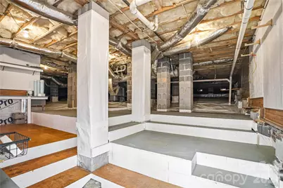 3481 Seminole Drive, Maiden, NC 28650 - Photo 40