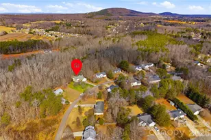 3481 Seminole Dr, Maiden, NC 28650 - Photo 2