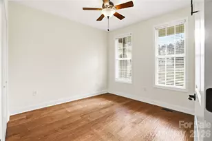 3481 Seminole Dr, Maiden, NC 28650 - Photo 28