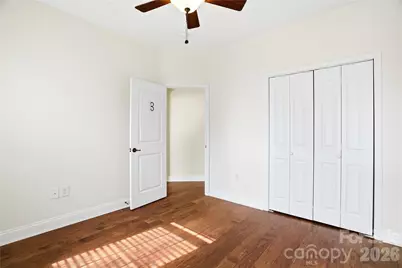 3481 Seminole Drive, Maiden, NC 28650 - Photo 32