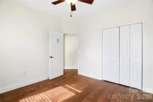 3481 Seminole Dr, Maiden, NC 28650 - Photo 32