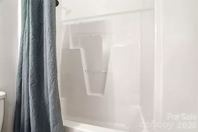 3481 Seminole Drive, Maiden, NC 28650 - Photo 32