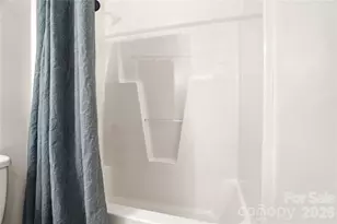 3481 Seminole Dr, Maiden, NC 28650 - Photo 32