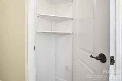 3481 Seminole Drive, Maiden, NC 28650 - Photo 34