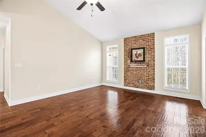 3481 Seminole Drive, Maiden, NC 28650 - Photo 14