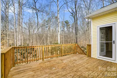 3481 Seminole Drive, Maiden, NC 28650 - Photo 8