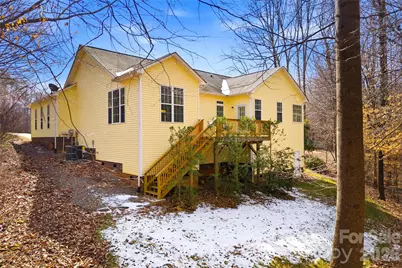 3481 Seminole Drive, Maiden, NC 28650 - Photo 38