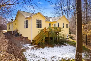 3481 Seminole Dr, Maiden, NC 28650 - Photo 38