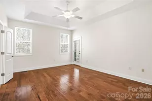 3481 Seminole Dr, Maiden, NC 28650 - Photo 18