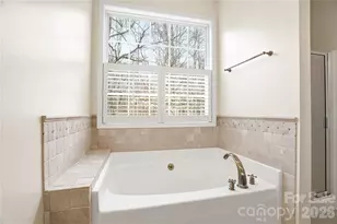 3481 Seminole Dr, Maiden, NC 28650 - Photo 22