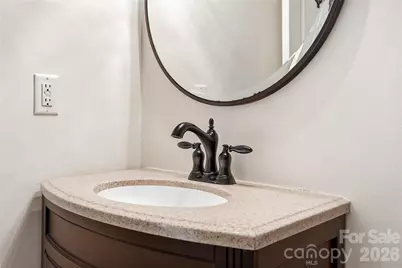 3481 Seminole Drive, Maiden, NC 28650 - Photo 30