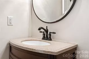 3481 Seminole Dr, Maiden, NC 28650 - Photo 30