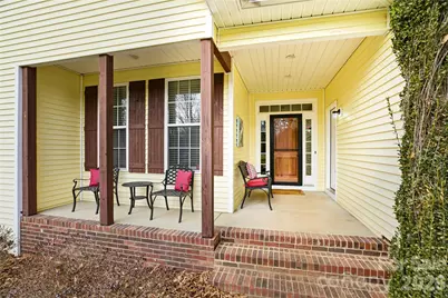 3481 Seminole Drive, Maiden, NC 28650 - Photo 2