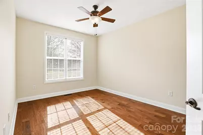 3481 Seminole Drive, Maiden, NC 28650 - Photo 34