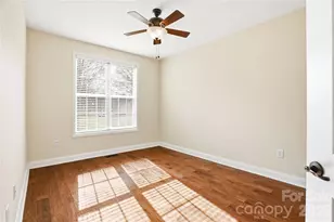 3481 Seminole Dr, Maiden, NC 28650 - Photo 34