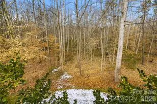 3481 Seminole Dr, Maiden, NC 28650 - Photo 42